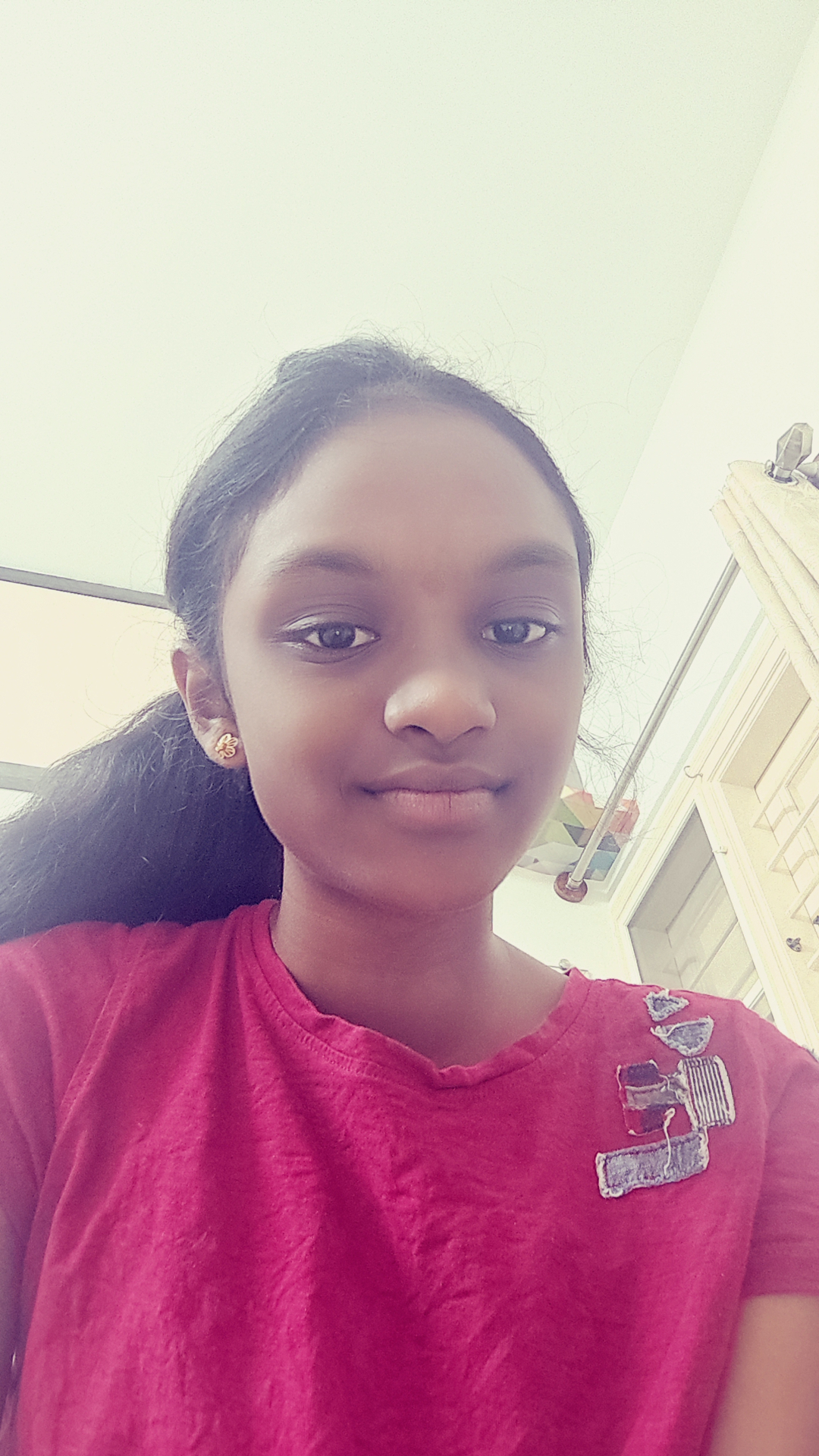Harini