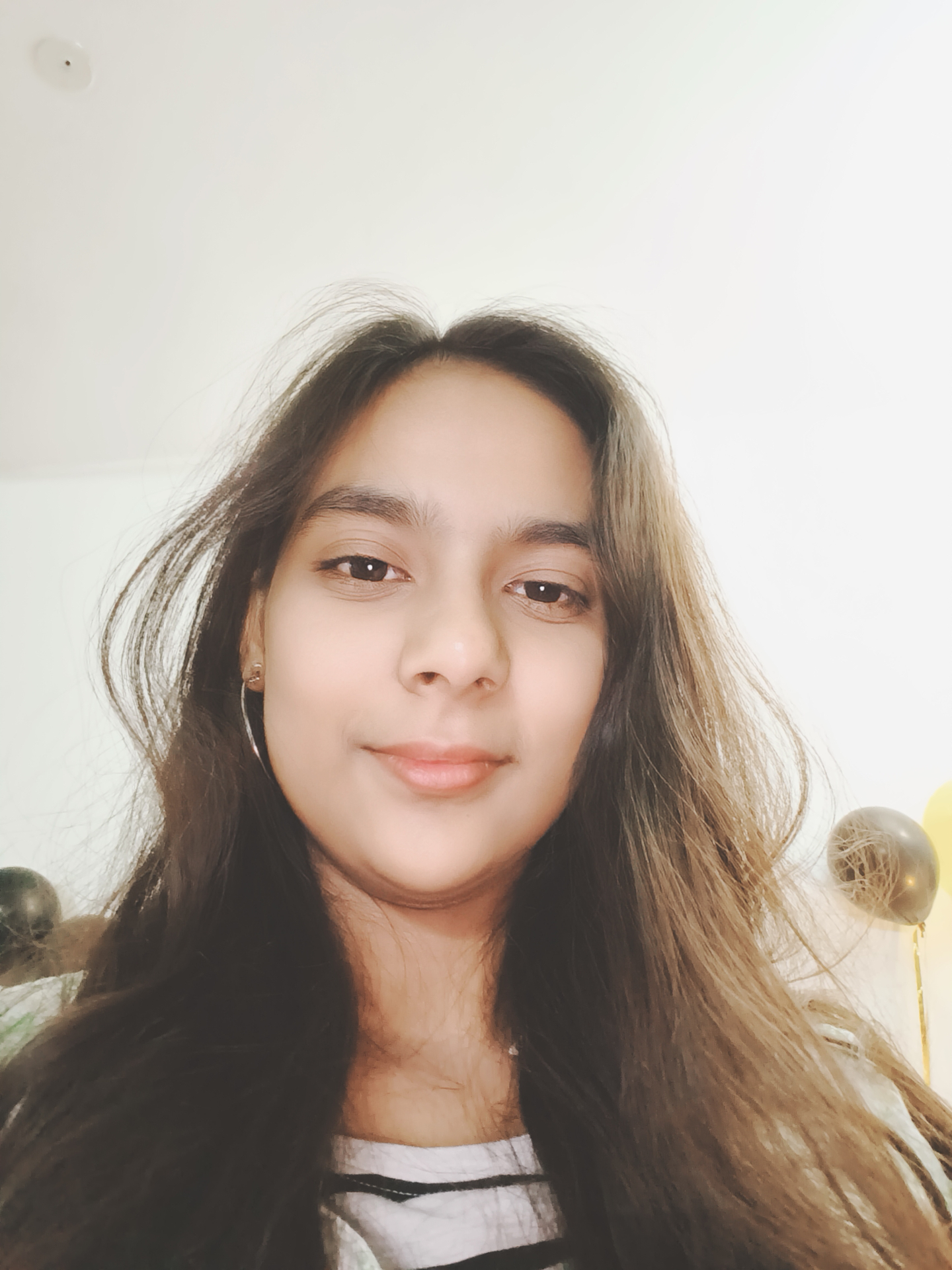 Lavanya Anand