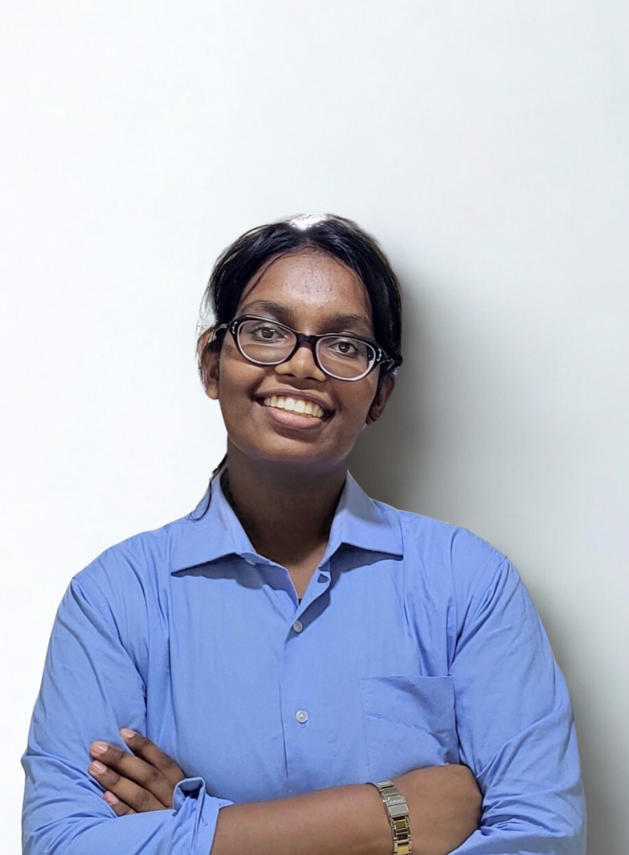 Abhijna Laxmi